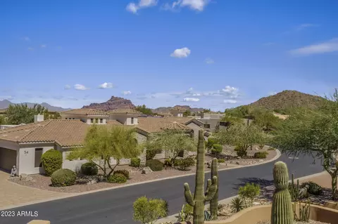 7130 E Saddleback St #14, Mesa, AZ 85207 photo 40