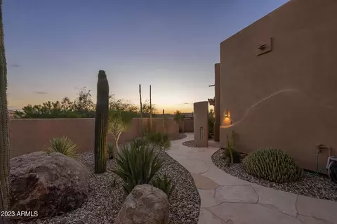 7130 E Saddleback St #14, Mesa, AZ 85207 photo 63