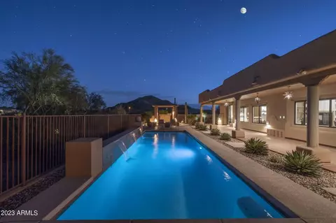 7130 E Saddleback St #14, Mesa, AZ 85207 photo 4