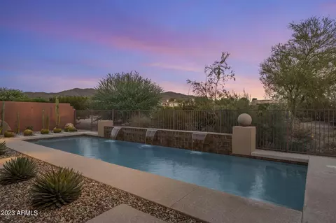 7130 E Saddleback St #14, Mesa, AZ 85207 photo 5