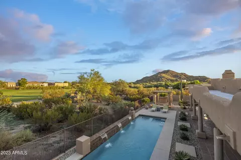 7130 E Saddleback St #14, Mesa, AZ 85207 photo 52