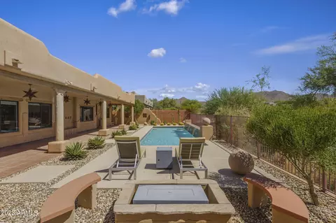 7130 E Saddleback St #14, Mesa, AZ 85207 photo 48