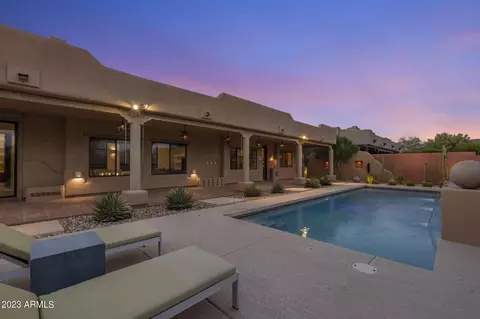 7130 E Saddleback St #14, Mesa, AZ 85207 photo 60