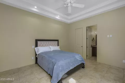 7130 E Saddleback St #14, Mesa, AZ 85207 photo 28