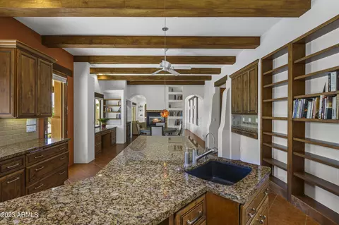 7130 E Saddleback St #14, Mesa, AZ 85207 photo 14