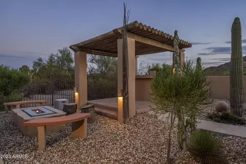 7130 E Saddleback St #14, Mesa, AZ 85207 photo 61