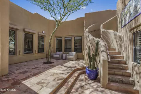 7130 E Saddleback St #14, Mesa, AZ 85207 photo 8