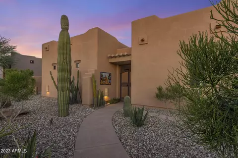7130 E Saddleback St #14, Mesa, AZ 85207 photo 69