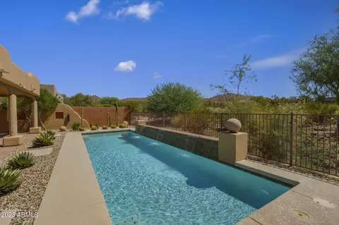7130 E Saddleback St #14, Mesa, AZ 85207 photo 51