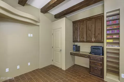 7130 E Saddleback St #14, Mesa, AZ 85207 photo 26