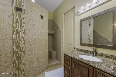 7130 E Saddleback St #14, Mesa, AZ 85207 photo 24
