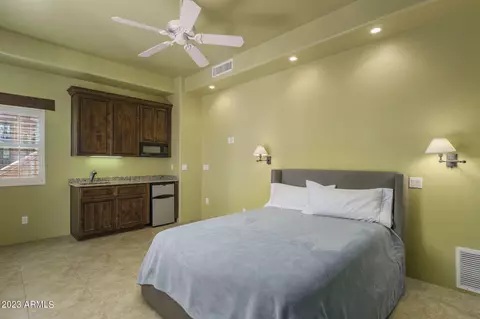 7130 E Saddleback St #14, Mesa, AZ 85207 photo 31