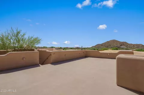 7130 E Saddleback St #14, Mesa, AZ 85207 photo 39