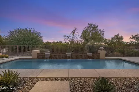 7130 E Saddleback St #14, Mesa, AZ 85207 photo 54