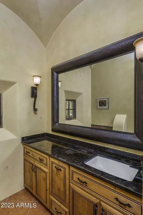 7130 E Saddleback St #14, Mesa, AZ 85207 photo 27