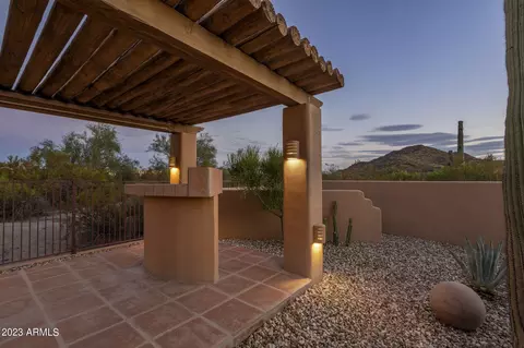 7130 E Saddleback St #14, Mesa, AZ 85207 photo 62