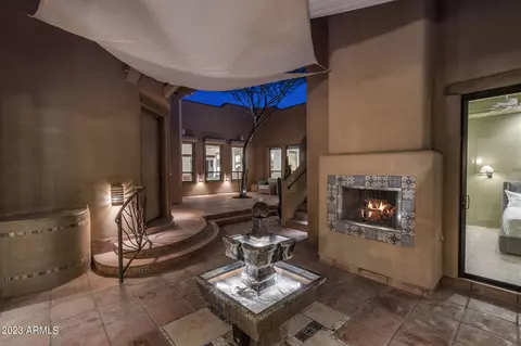 7130 E Saddleback St #14, Mesa, AZ 85207 photo 36