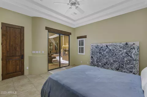 7130 E Saddleback St #14, Mesa, AZ 85207 photo 30