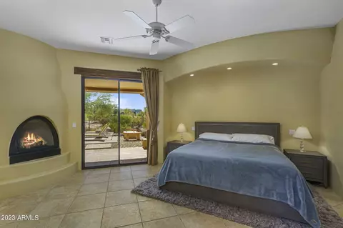 7130 E Saddleback St #14, Mesa, AZ 85207 photo 22