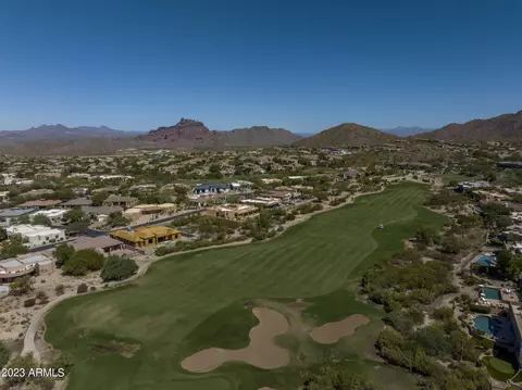 7130 E Saddleback St #14, Mesa, AZ 85207 photo 76