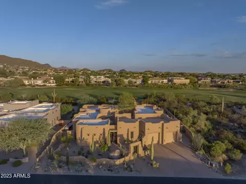 7130 E Saddleback St #14, Mesa, AZ 85207 photo 70