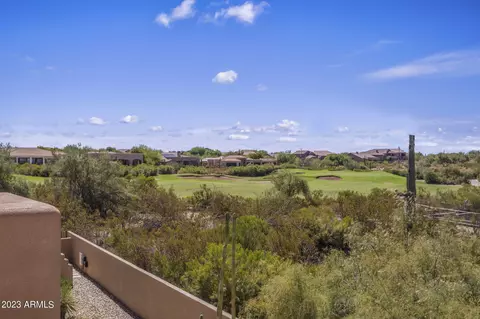 7130 E Saddleback St #14, Mesa, AZ 85207 photo 41