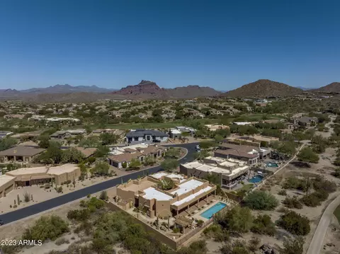 7130 E Saddleback St #14, Mesa, AZ 85207 photo 74