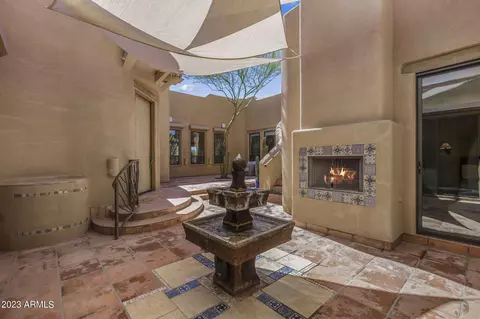 7130 E Saddleback St #14, Mesa, AZ 85207 photo 7