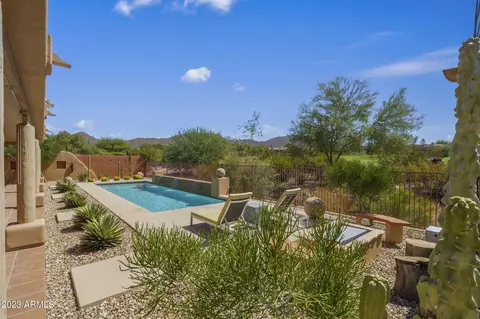 7130 E Saddleback St #14, Mesa, AZ 85207 photo 47