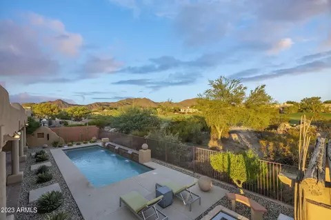 7130 E Saddleback St #14, Mesa, AZ 85207 photo 53