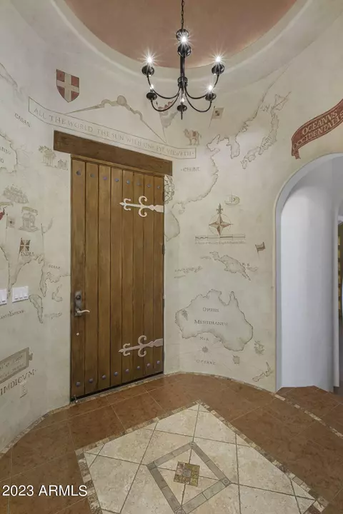 7130 E Saddleback St #14, Mesa, AZ 85207 photo 9