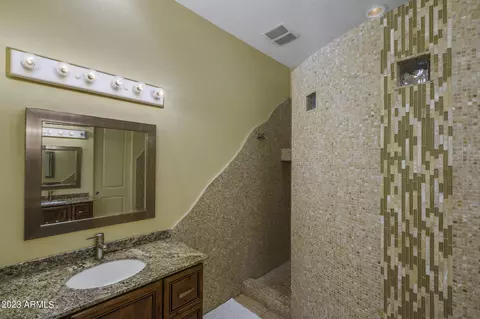 7130 E Saddleback St #14, Mesa, AZ 85207 photo 23