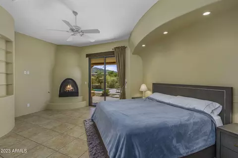 7130 E Saddleback St #14, Mesa, AZ 85207 photo 21