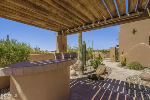 7130 E Saddleback St #14, Mesa, AZ 85207 photo 50