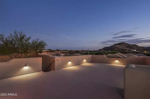 7130 E Saddleback St #14, Mesa, AZ 85207 photo 64