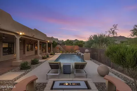 7130 E Saddleback St #14, Mesa, AZ 85207 photo 56