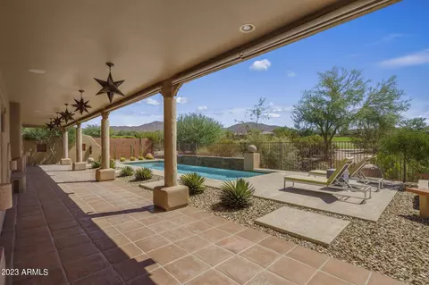 7130 E Saddleback St #14, Mesa, AZ 85207 photo 44