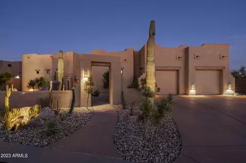 7130 E Saddleback St #14, Mesa, AZ 85207 photo 6