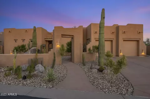 7130 E Saddleback St #14, Mesa, AZ 85207 photo 81