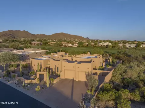 7130 E Saddleback St #14, Mesa, AZ 85207 photo 67