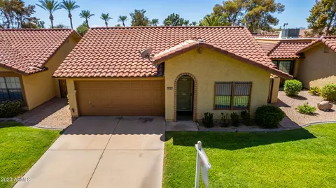 12278 S Shoshoni Dr, Phoenix, AZ 85044