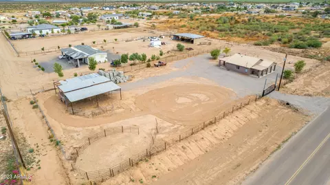 28709 N Cooper Rd, Florence, AZ 85132