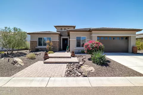 16963 W Princeton Ave, Goodyear, AZ 85395