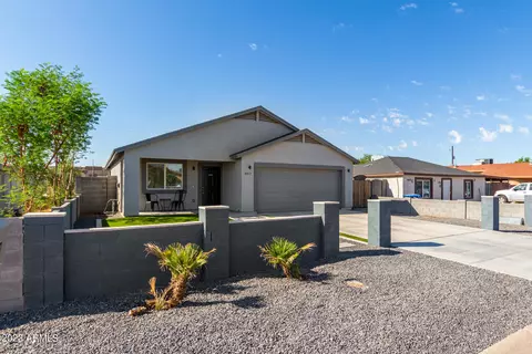 4017 W Tonto St, Phoenix, AZ 85009