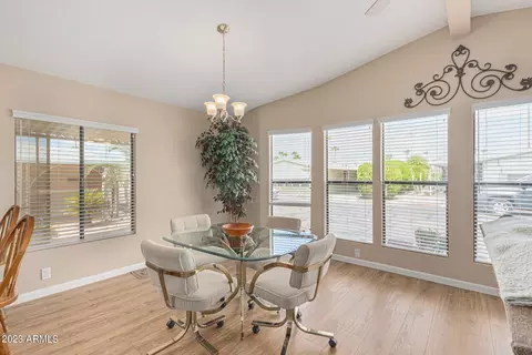 6209 E Mckellips Rd #128, Mesa, AZ 85215 photo 9