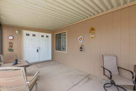 6209 E Mckellips Rd #128, Mesa, AZ 85215 photo 5