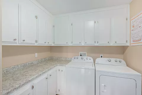 6209 E Mckellips Rd #128, Mesa, AZ 85215 photo 25