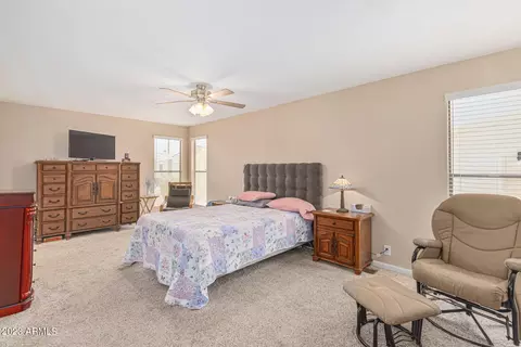 6209 E Mckellips Rd #128, Mesa, AZ 85215 photo 15