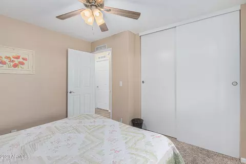 6209 E Mckellips Rd #128, Mesa, AZ 85215 photo 20