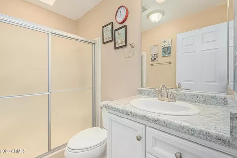 6209 E Mckellips Rd #128, Mesa, AZ 85215 photo 21